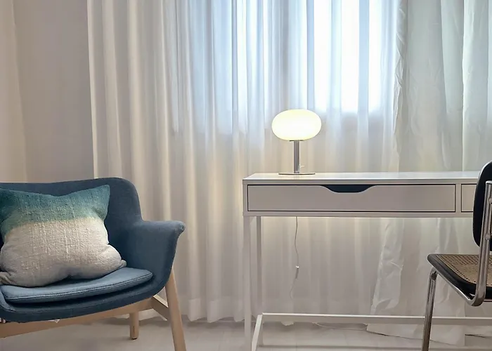 Sparrow House-International Guest Only Seoel