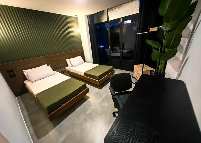 Ra House Residences Makati San Pedro Makati