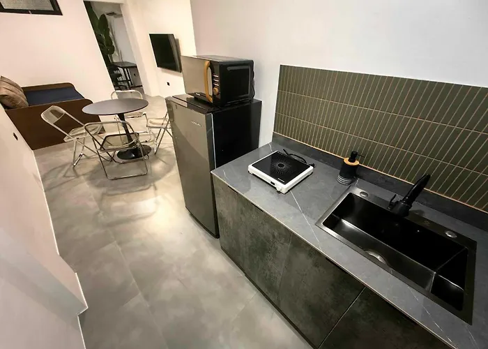 Ra House Residences Makati San Pedro Makati