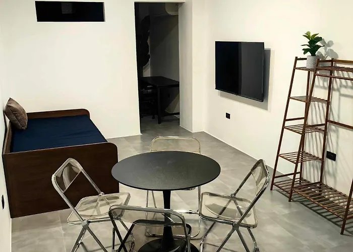 Ra House Residences Makati San Pedro Makati