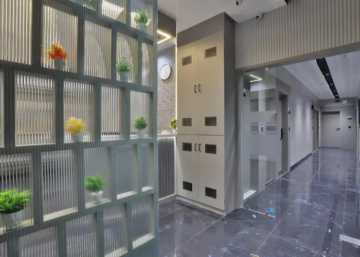 Hotel Legacy Ahmedabad