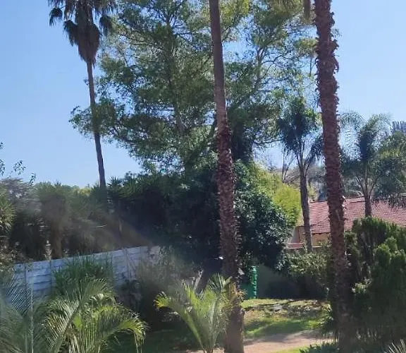 Maryhurst Johannesburg