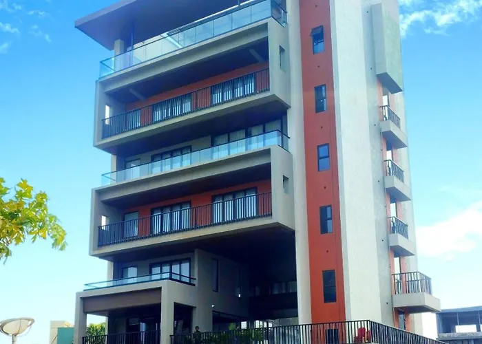 Manas Lifestyle Villas, Igatpuri
