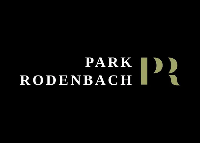 Logies Park Rodenbach Bed and Breakfast Roeselare