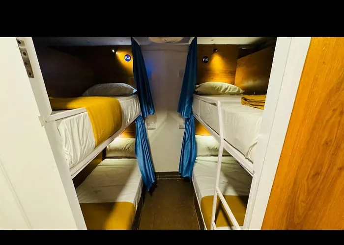 Lowfare Hotels Kozhikode