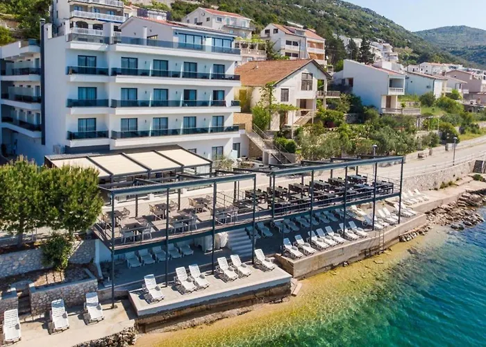 Hotel Novum Neum