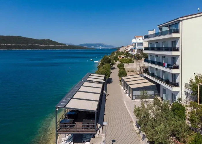 Hotel Novum Neum