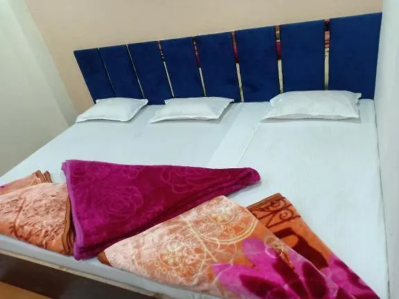 Hotel Rolex Ujjain