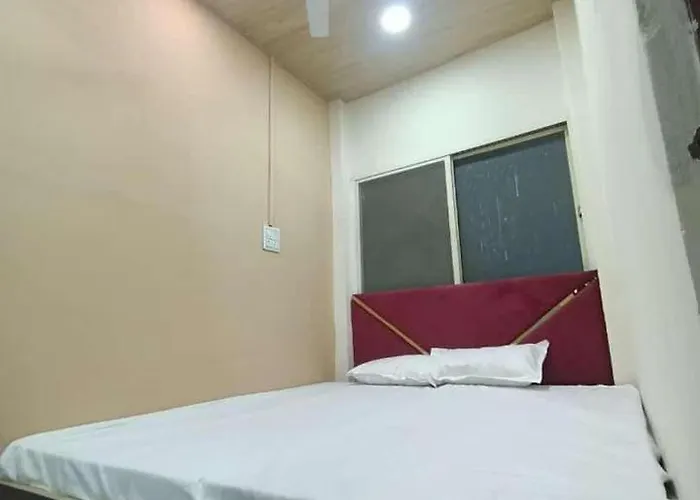 Hotel Rolex Ujjain