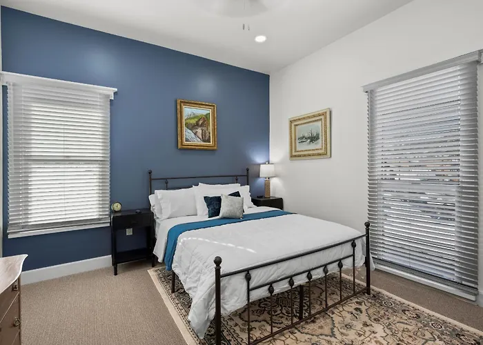 Club Hotel Idaho Springs