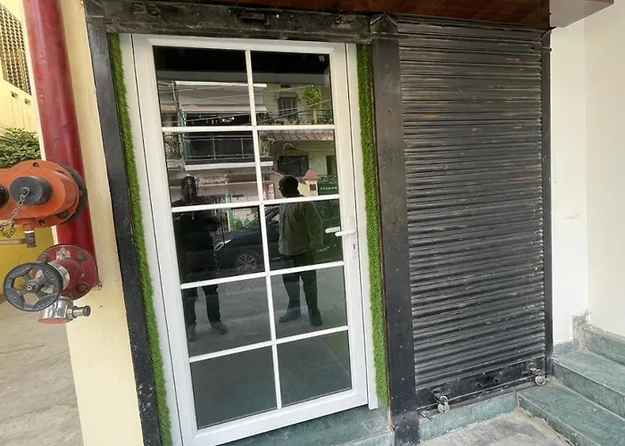 Kashi Imperial Bed & Breakfast Varanasi