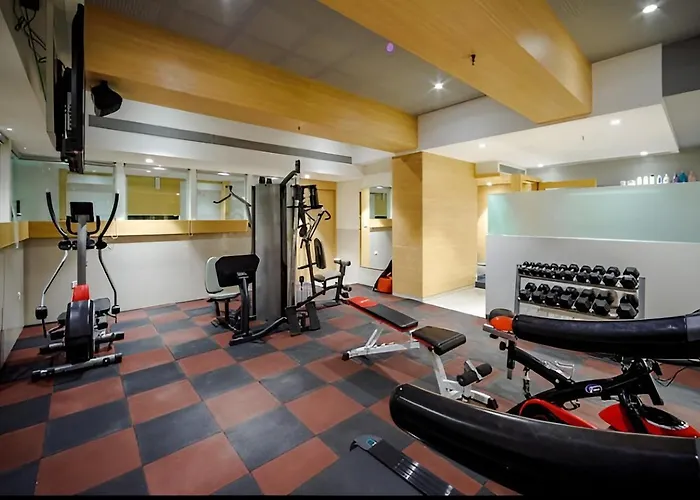 Gopalas Residency Bhumi World Bhiwandi