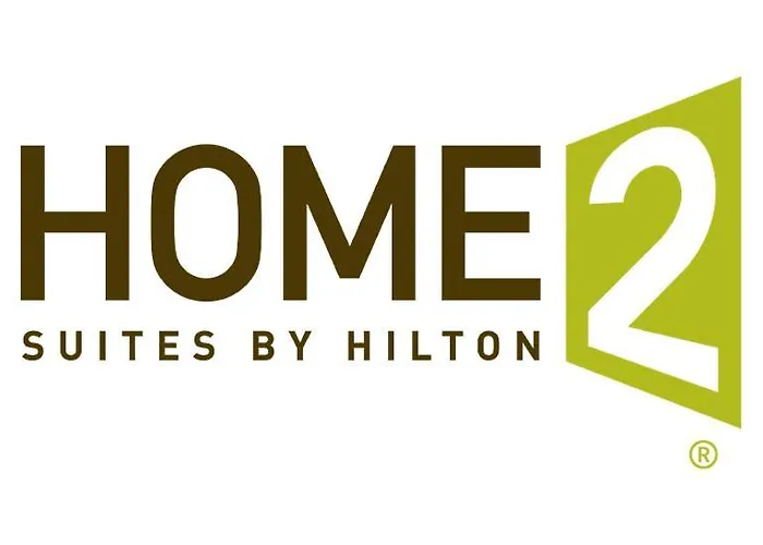 Home2 Suites By Hilton Harrisburg East