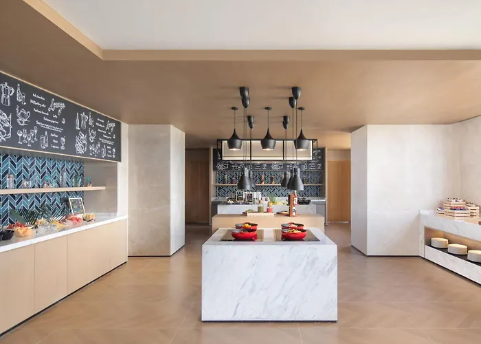Fairfield By Marriott Chengdu Hi-Tech Zone Hotel