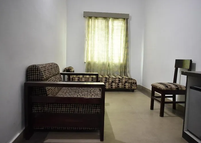Mayur Hotel Dimapur