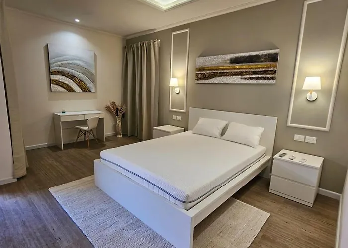Soficu Hotel El Eden Dominicus Bayahibe