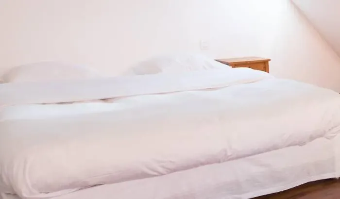 Auberge du Rempart Eguisheim