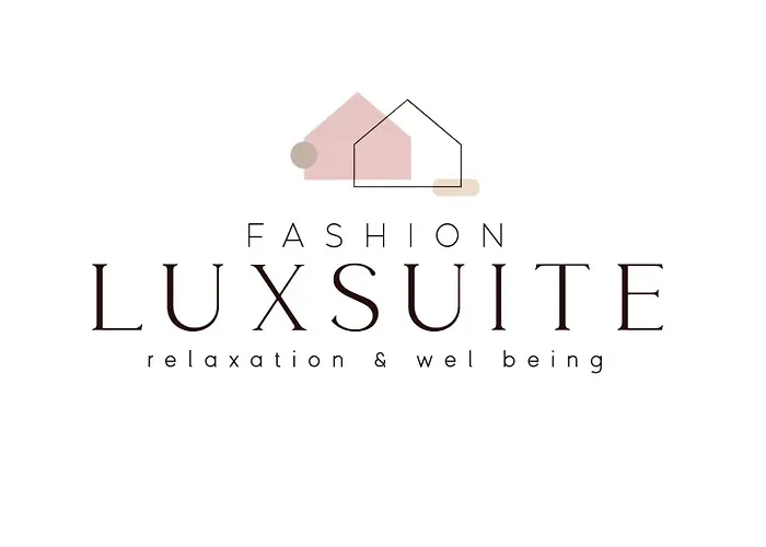 Lux Suite Taranto