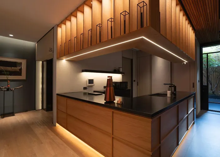 Manho Hotel Taichung
