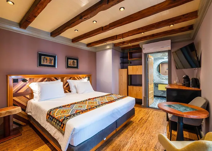 Vila Origens Urban Beach Retreat Albufeira Adults Only