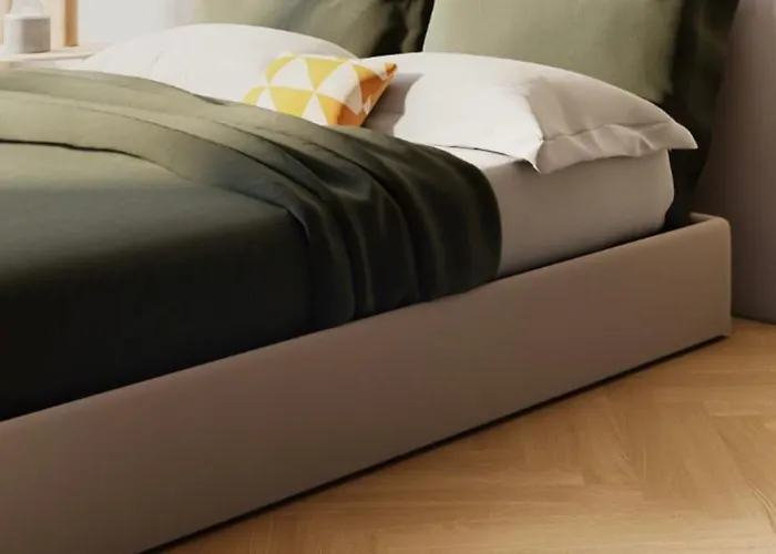 Fiorenza Retreat Florence