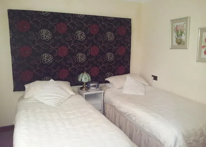 Kingfisher Cottage Tavistock 