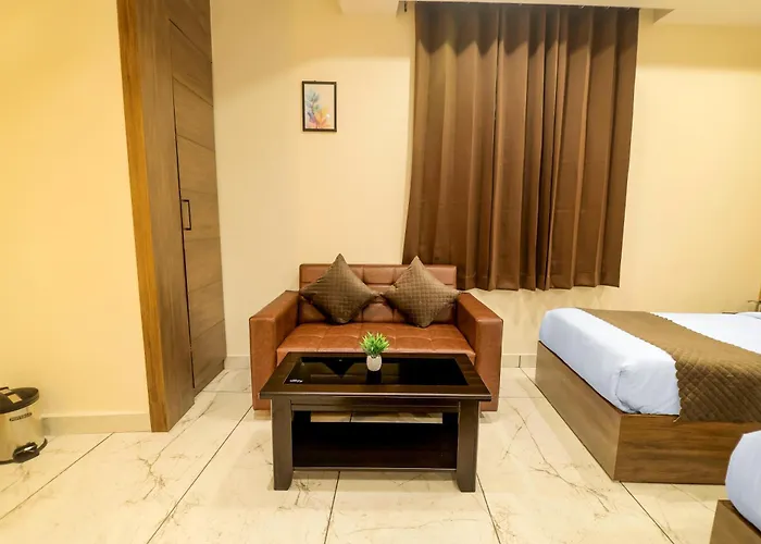 Hotel Hari Dhara, 100 Meters From Har-Ki-Pauri Haridwar