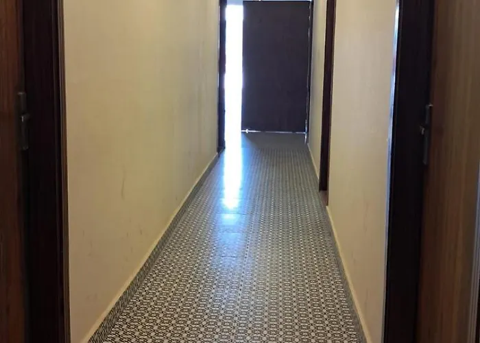 Hotel Royal Villa Moga