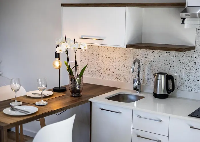 Zonnekus Guesthouse Cape Town