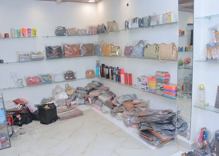 Madan Residency , Amritsar Hotel