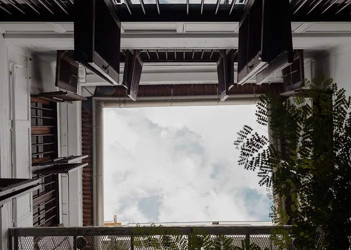 Armenian House By Iip Hotel George Town