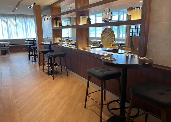Home2 Suites By Hilton Kingston