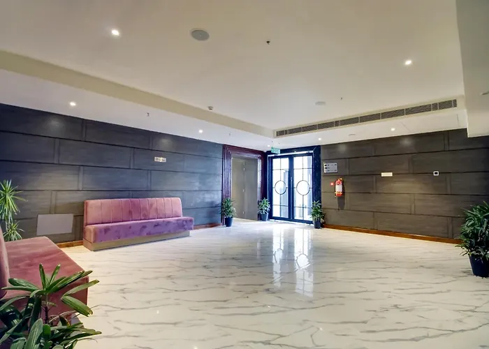 Cozzet Sonipat - A Cygnett Hotel
