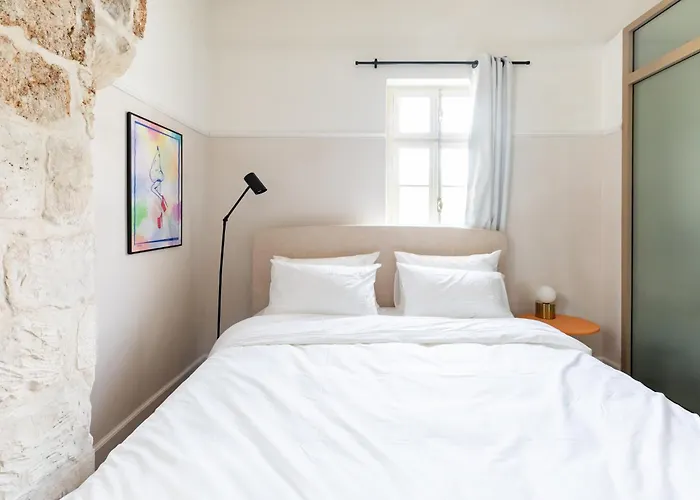 Mila - Boutique Hotel Haifa
