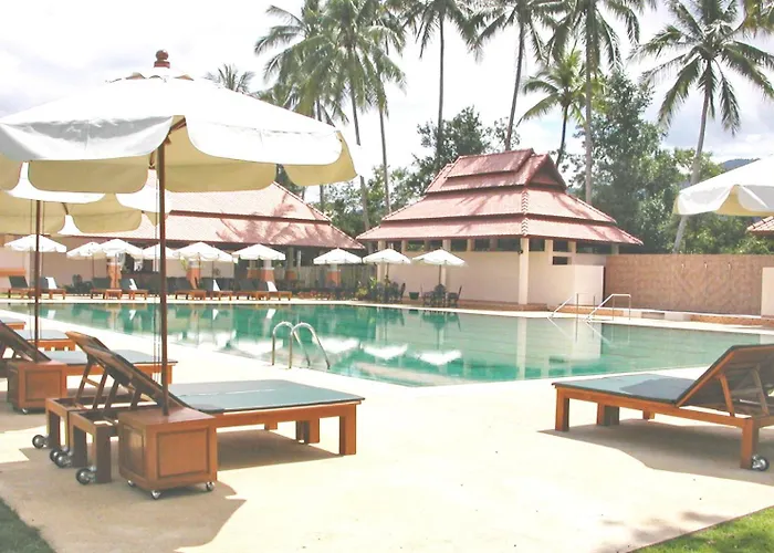 Kw By Trava All Inclusive Boutique Hotel Chiang Mai