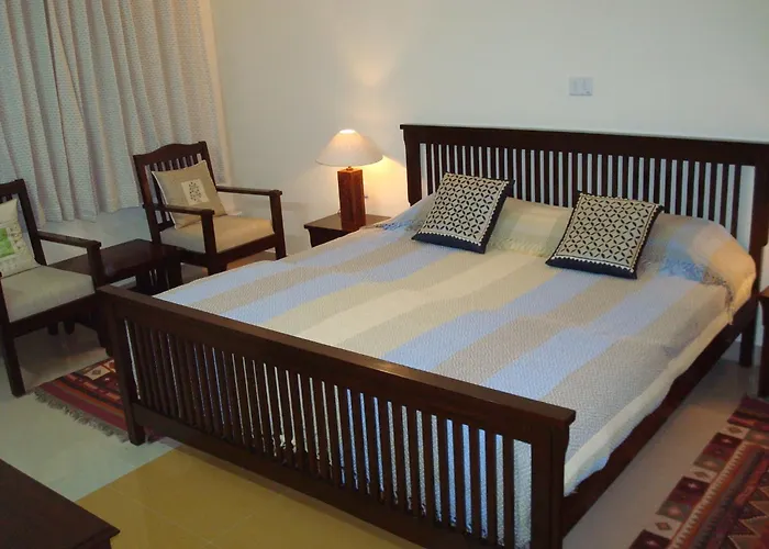 Ayurveda Bhavan Rishikesh