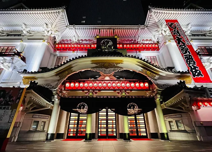 Apa Hotel Akihabarasuehirocho Ekimae -Electric Town- Tōkyō