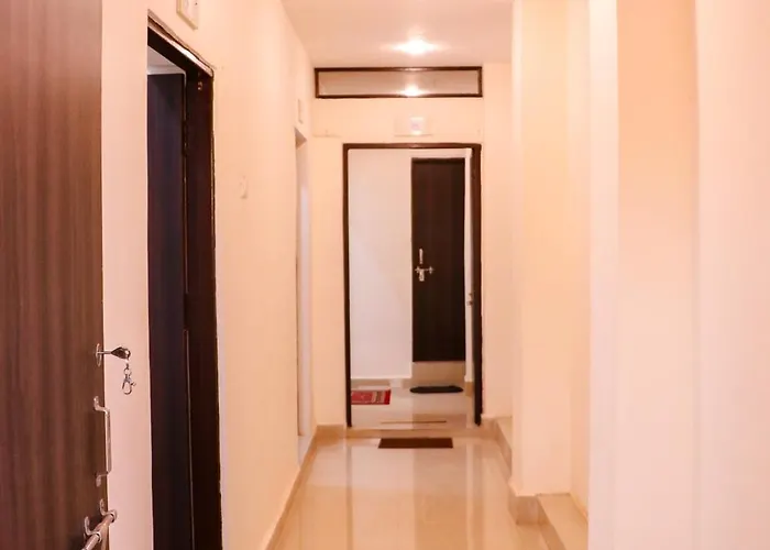 Royal Palace By Rajasthan Maheshwari Bhawan Katni