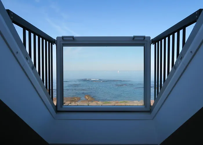 Vitamin Sea La Turballe