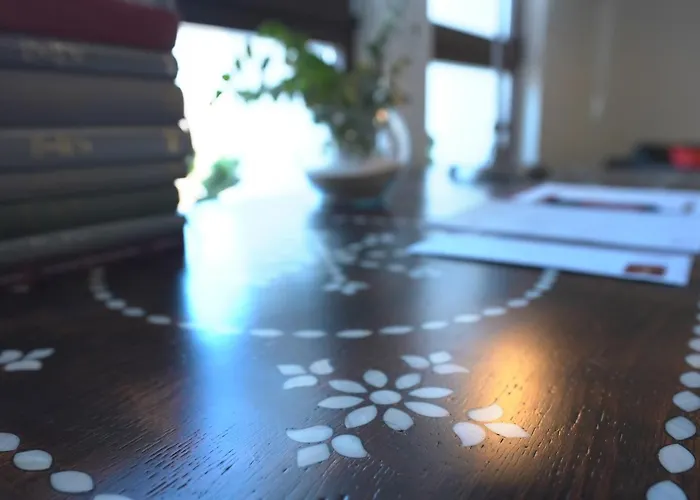 Pertevniyal Aziziye Hotel Konya