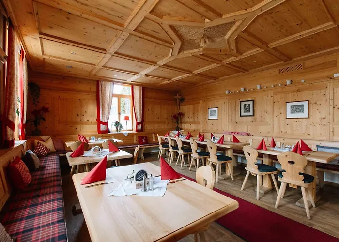 Landhotel Gasthof Drexler GbR Fuerstenfeldbruck