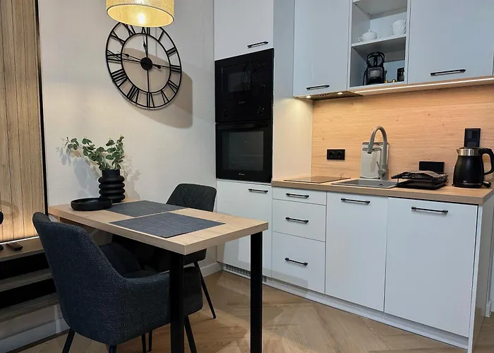 Triumph Inn Pension Rangsdorf