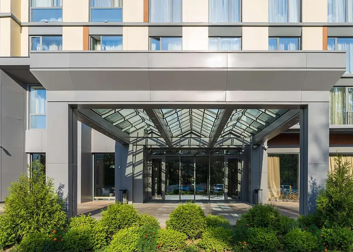 Sadu Hotel Almaty, A Member Of Radisson Individuals
