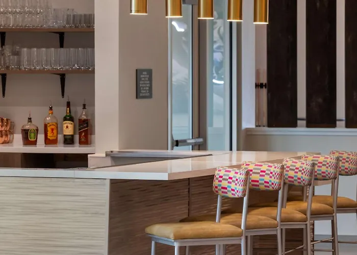 Home2 Suites By Hilton Ankeny