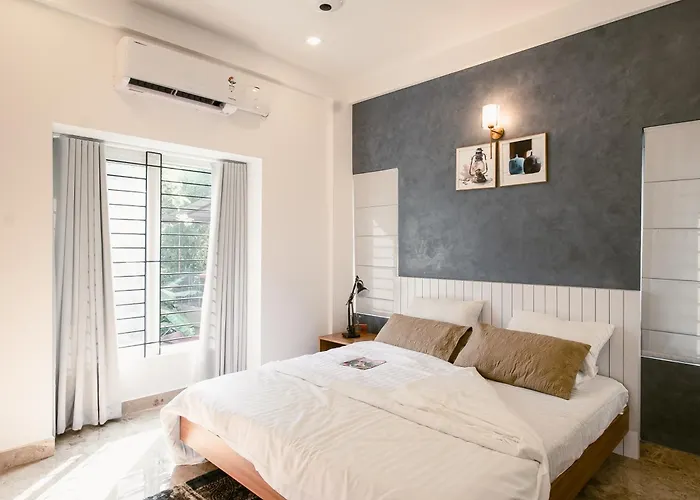 Avalon Homes Perintalmanna