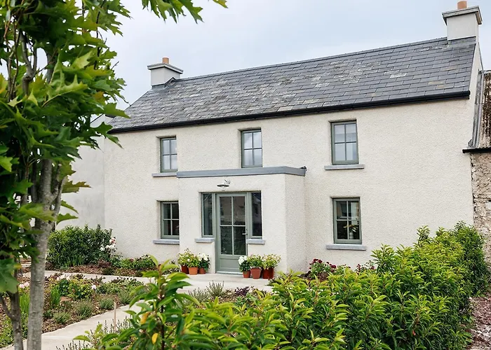 Barnahown B&B, Mitchelstown