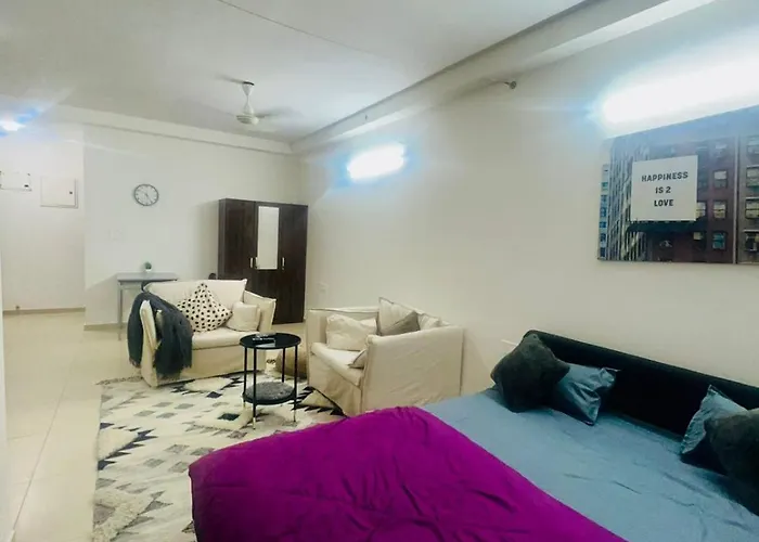 Bharatiya City Nikoo-2 Apartments Bangalore