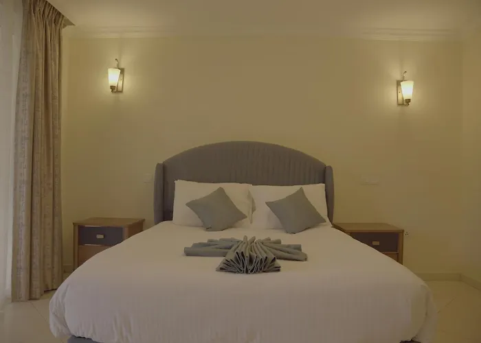 Sheba Village Hotels & Resort Bishoftu