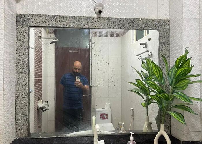 Park View Hotel Noida