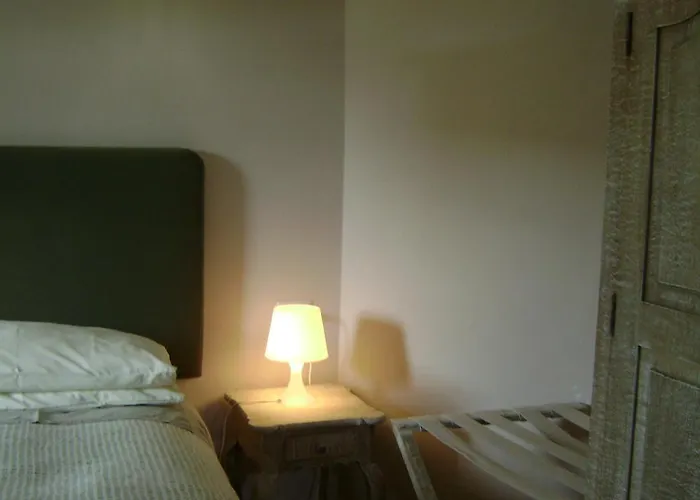 Al Terrazzo Hotel Reggio Calabria